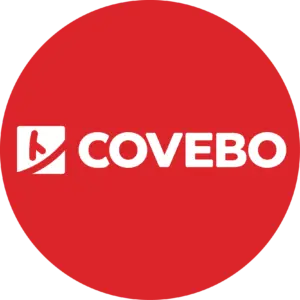 covebo
